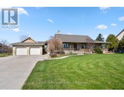 10217 Turner Road, MLS X12142513