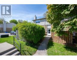 760 Berkshire Drive, MLS X12149073