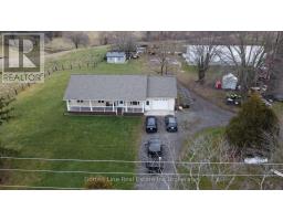 128 7th Concession Road, MLS X12158203