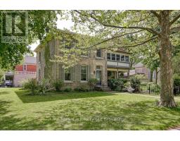 148 Graham Street, MLS X12162883