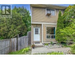 8 - 867 Parkinson Road, MLS X12164493
