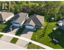 60 James Street, MLS X12165773