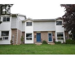 6 - 1193 Nellis Street, MLS X12167133