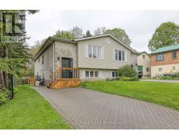 149 Bruce Street, MLS X12167783