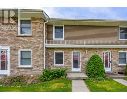 3 - 144 Concession Street E, MLS X12172753