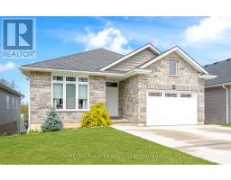 215 Cherry Street, MLS X12183673