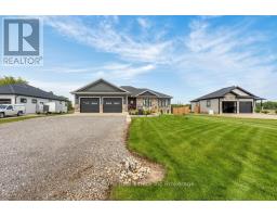 11721 Plank Road, MLS X12189553