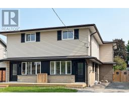 1018 Warwick Street, MLS X12193673