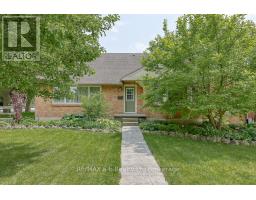 699 Kipps Lane, MLS X12197493