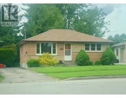 1013 Sovereign Road, MLS X12202003