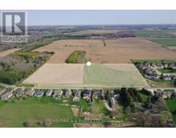 0 Emily Street, MLS X12202883
