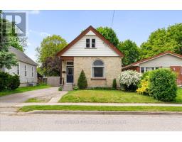 65 Josephine Street, MLS X12212163