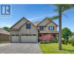 35 Henry Street, MLS X12218213