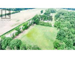 0 Peter Road, MLS X12220893