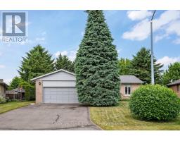 35 Adams Avenue, MLS X12228173