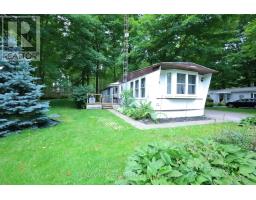 10085 Culloden (Oakstno.210) Road, MLS X12229073
