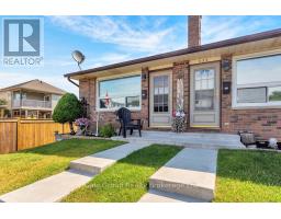334 Quarter Town Line, MLS X12239403