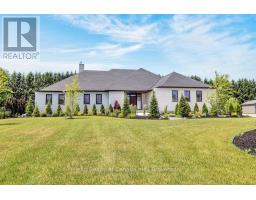 33 August Crescent, MLS X12248603