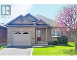 23 Hogarth Drive, MLS X12249883