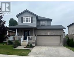 63 Woodhatch Crescent, MLS X12250333