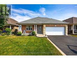 32 Esseltine Drive, MLS X12252773