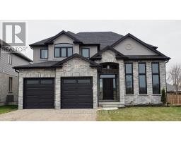 12 Sycamore Drive, MLS X12270383