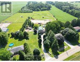 395145 39 Line, MLS X12271263
