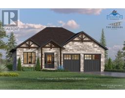 29 Greenhill Drive, MLS X12275733