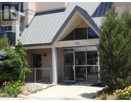 102 - 163 Ferguson Avenue, MLS X12276813