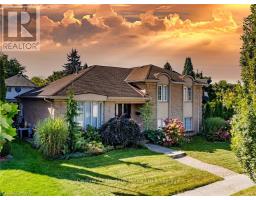 10 Blackfoot Place, MLS X12288303