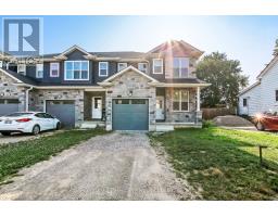 1 - 50 Blandford Street, MLS X12291293