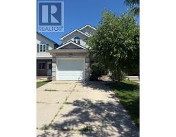 1030 Pearson Drive, MLS X12295243
