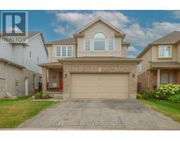 1360 Blackmaple Drive, MLS X12297633
