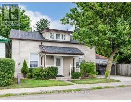 687 Adelaide Street, MLS X12310103