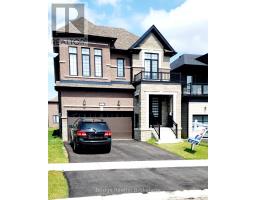 802 Sobeski Avenue, MLS X12317753