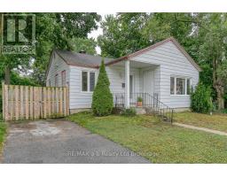 62 William Street, MLS X12319723
