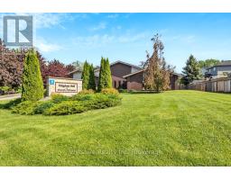 239 Ossian Terrace, MLS X12322263