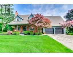 81 Windham 9 Road, MLS X12324283
