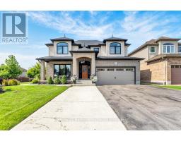 717 Normandy Drive, MLS X12325413