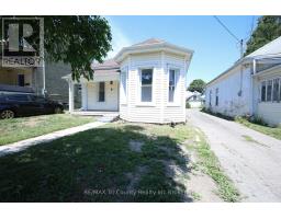 8 Erie Street, MLS X12341623