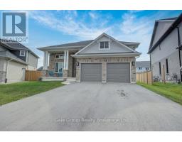 9 Clover Circle, MLS X12349913