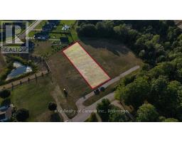 Lot 2 - 228 Church Street, MLS X12350103