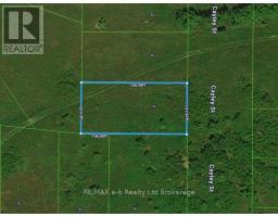 96 Cayley Street, MLS X12359923