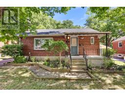 440 Paterson Avenue, MLS X12363123