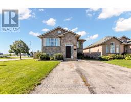 72 Ponsford Place, MLS X12370423
