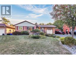 84 Denrich Avenue, MLS X12379343