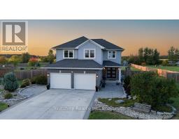 335 Talbot Street, MLS X12384483