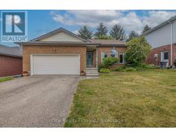 7 Pinehurst Drive, MLS X12388143