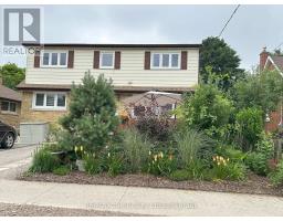 476 Prospect Avenue, MLS X12392343