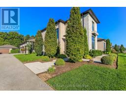 48 Otterview Drive, MLS X12404493